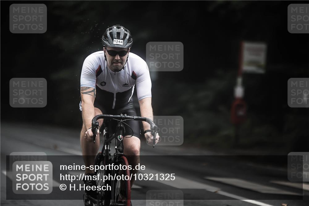 13.09.2026 - Stadtparktriathlon H.Heesch http://msf.ph/oto/10321325 13.09.2026 13:06:47 Radfahren 1244, 1312, 1327, 1391, 1406 meine-sportfotos.de