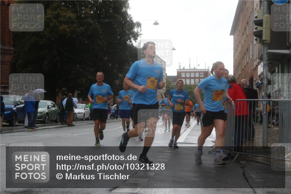 13.09.2026 - Kiel Lauf Markus Tischler http://msf.ph/oto/10321328 13.09.2026 10:54:35 Fleethörn 5, 5532, 452, 10332 meine-sportfotos.de