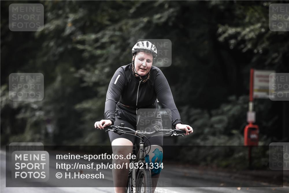 13.09.2026 - Stadtparktriathlon H.Heesch http://msf.ph/oto/10321334 13.09.2026 11:58:03 Radfahren 712, 732, 761, 765, 794, 847, 896, 1028 meine-sportfotos.de