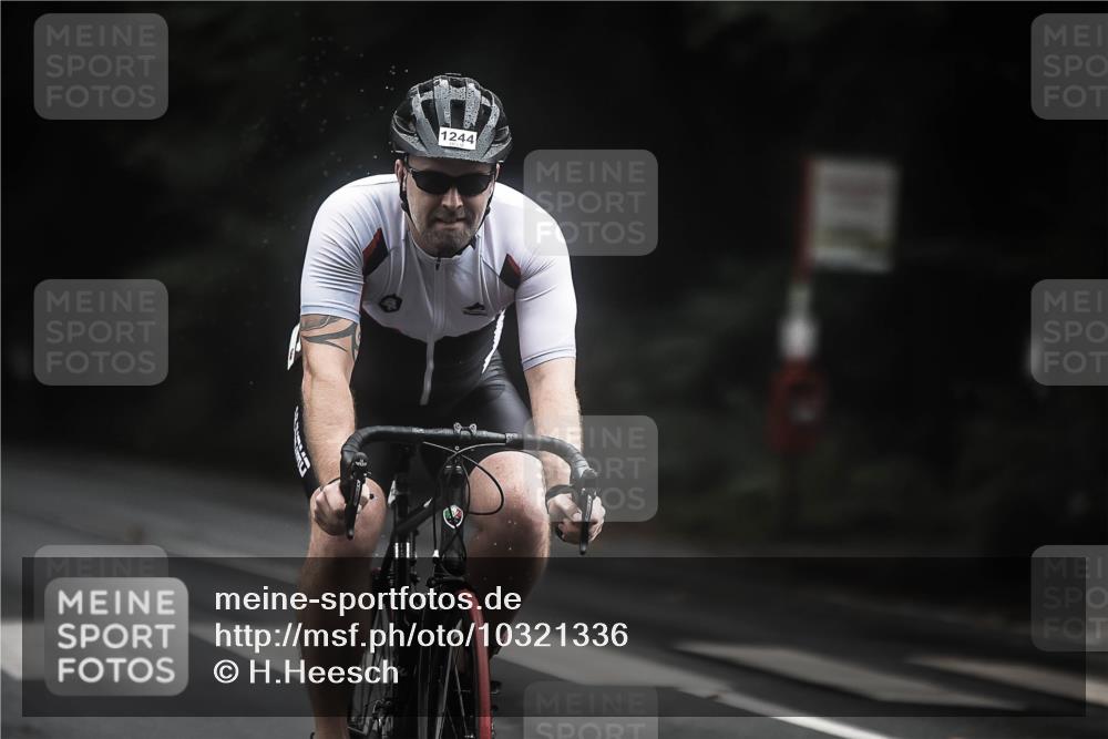 13.09.2026 - Stadtparktriathlon H.Heesch http://msf.ph/oto/10321336 13.09.2026 13:06:47 Radfahren 1244, 1312, 1327, 1391, 1406 meine-sportfotos.de