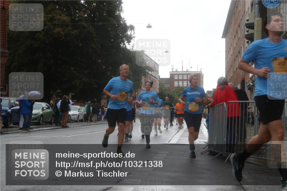 13.09.2026 - Kiel Lauf Markus Tischler http://msf.ph/oto/10321338 13.09.2026 10:54:36 Fleethörn 5532, 452 meine-sportfotos.de