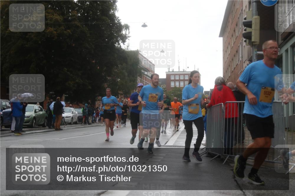 13.09.2026 - Kiel Lauf Markus Tischler http://msf.ph/oto/10321350 13.09.2026 10:54:37 Fleethörn 9524, 5532 meine-sportfotos.de