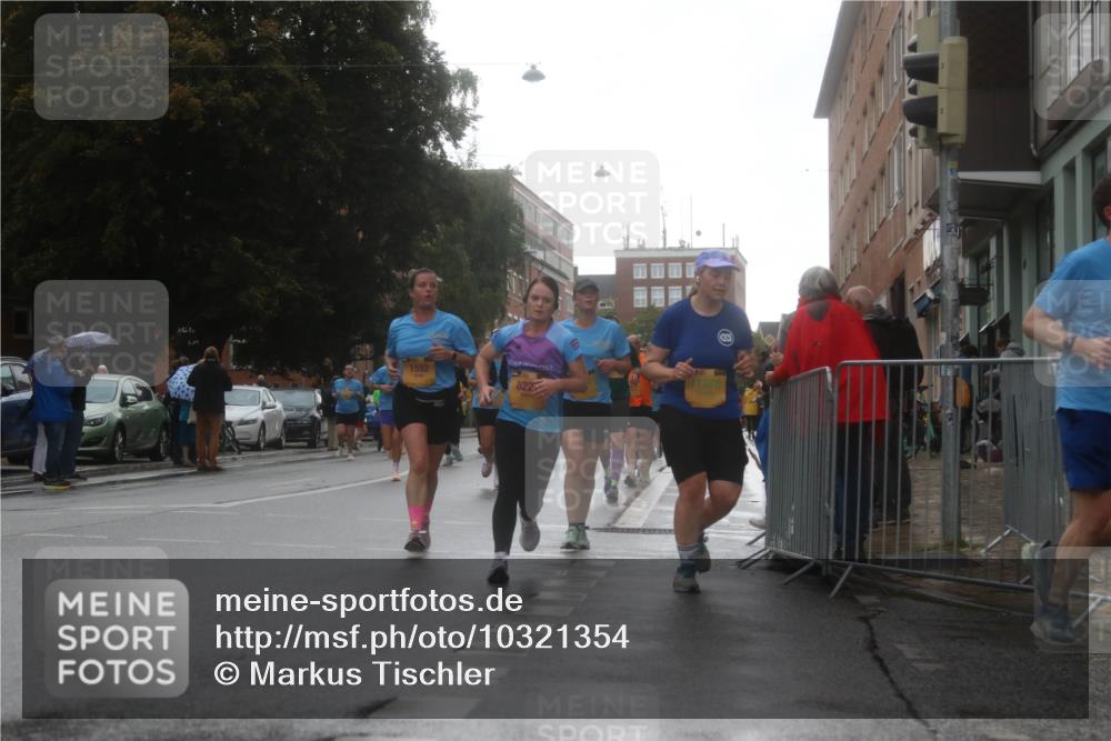 13.09.2026 - Kiel Lauf Markus Tischler http://msf.ph/oto/10321354 13.09.2026 10:54:39 Fleethörn 1592, 822 meine-sportfotos.de