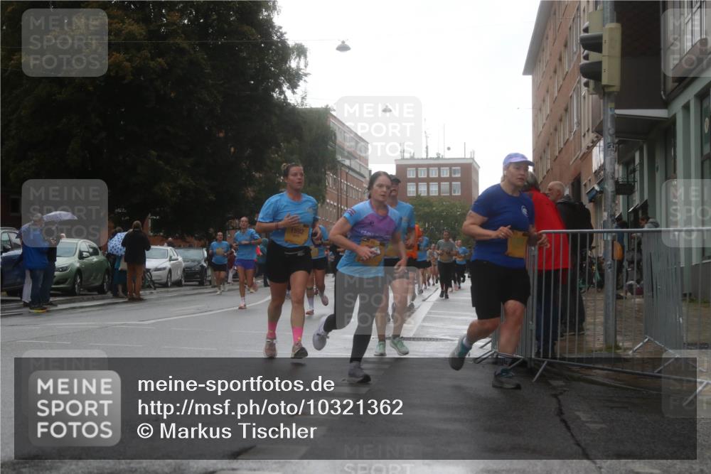 13.09.2026 - Kiel Lauf Markus Tischler http://msf.ph/oto/10321362 13.09.2026 10:54:40 Fleethörn 1592 meine-sportfotos.de