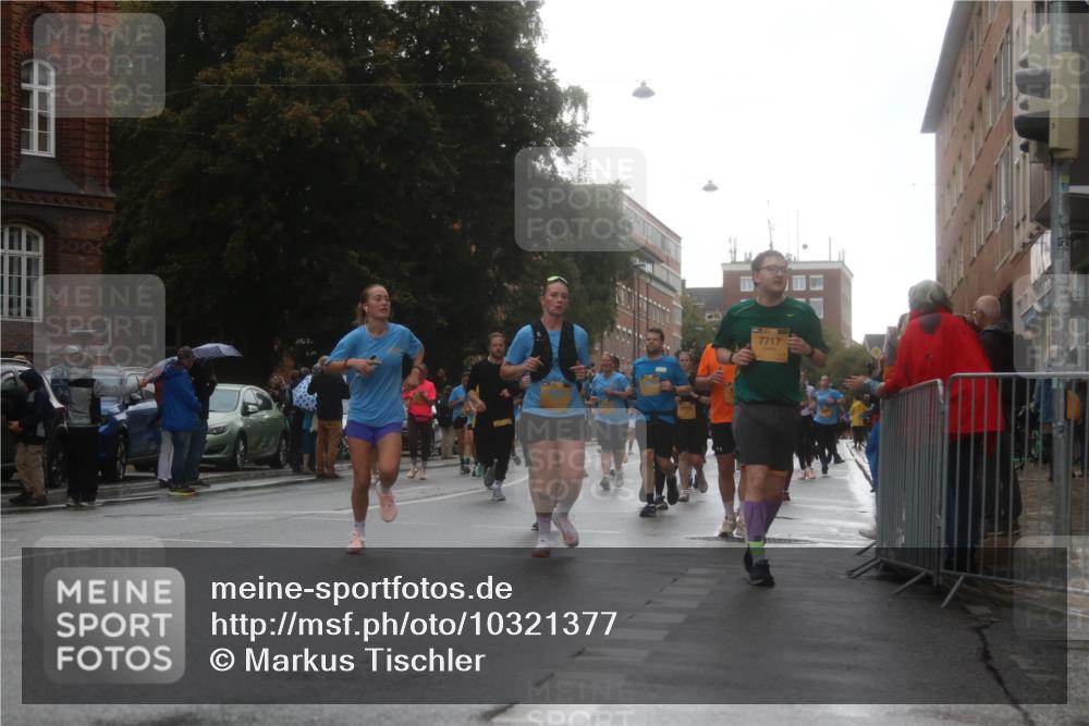 13.09.2026 - Kiel Lauf Markus Tischler http://msf.ph/oto/10321377 13.09.2026 10:54:43 Fleethörn 7717 meine-sportfotos.de