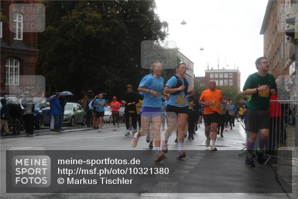 13.09.2026 - Kiel Lauf Markus Tischler http://msf.ph/oto/10321380 13.09.2026 10:54:44 Fleethörn 3933 meine-sportfotos.de