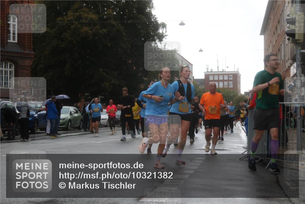 13.09.2026 - Kiel Lauf Markus Tischler http://msf.ph/oto/10321382 13.09.2026 10:54:44 Fleethörn 5, 3933, 7717 meine-sportfotos.de