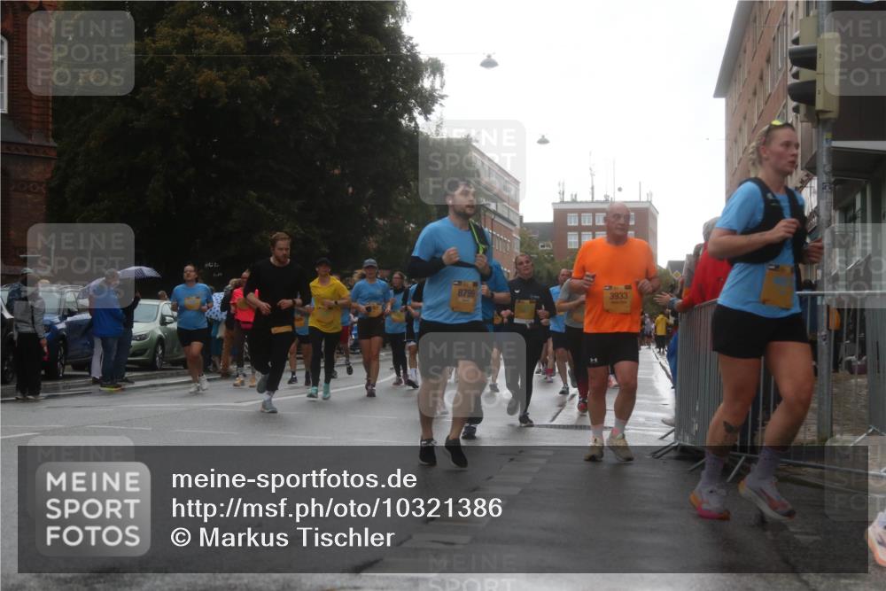 13.09.2026 - Kiel Lauf Markus Tischler http://msf.ph/oto/10321386 13.09.2026 10:54:46 Fleethörn 3334, 8799, 4, 3933 meine-sportfotos.de