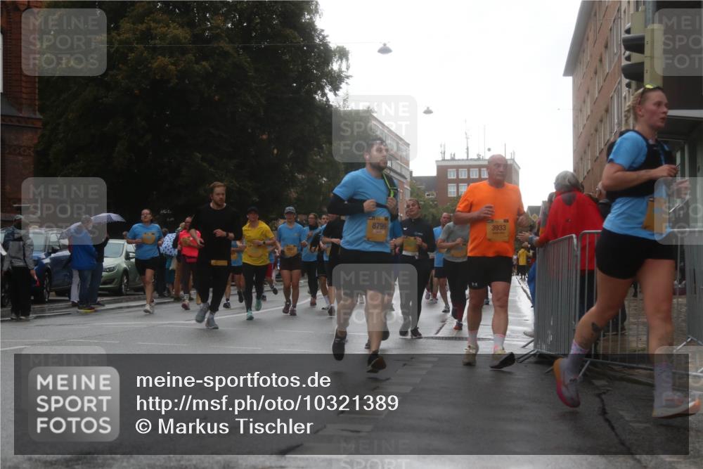 13.09.2026 - Kiel Lauf Markus Tischler http://msf.ph/oto/10321389 13.09.2026 10:54:46 Fleethörn 3000, 8799, 3933 meine-sportfotos.de