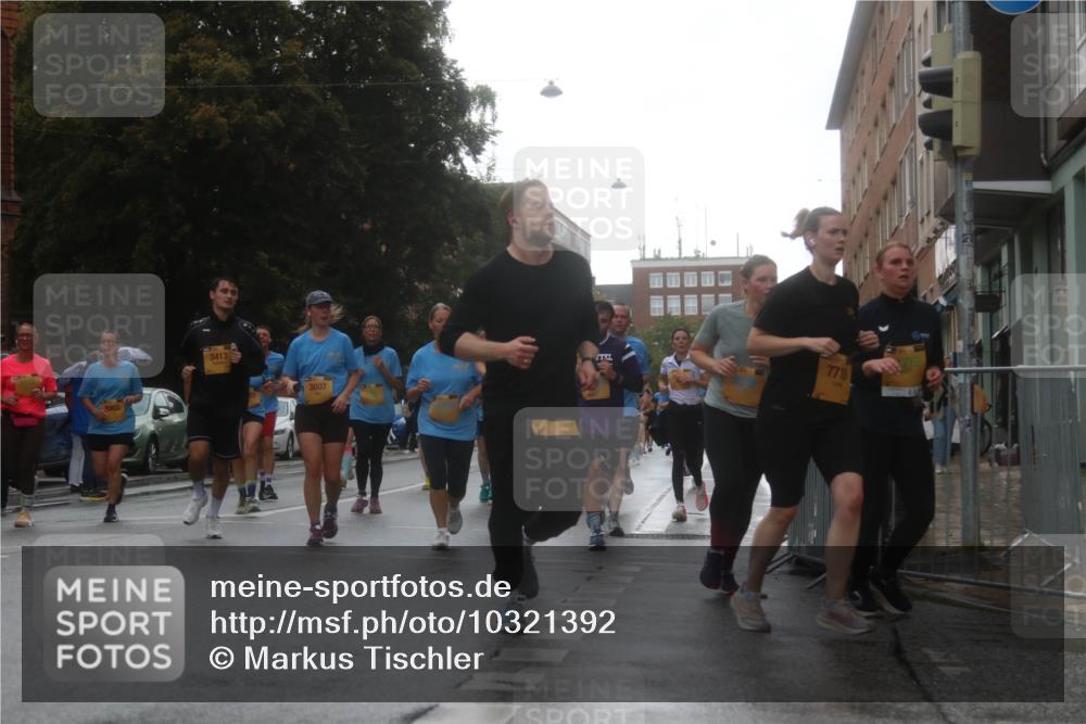 13.09.2026 - Kiel Lauf Markus Tischler http://msf.ph/oto/10321392 13.09.2026 10:54:49 Fleethörn 3413, 3007, 7718 meine-sportfotos.de