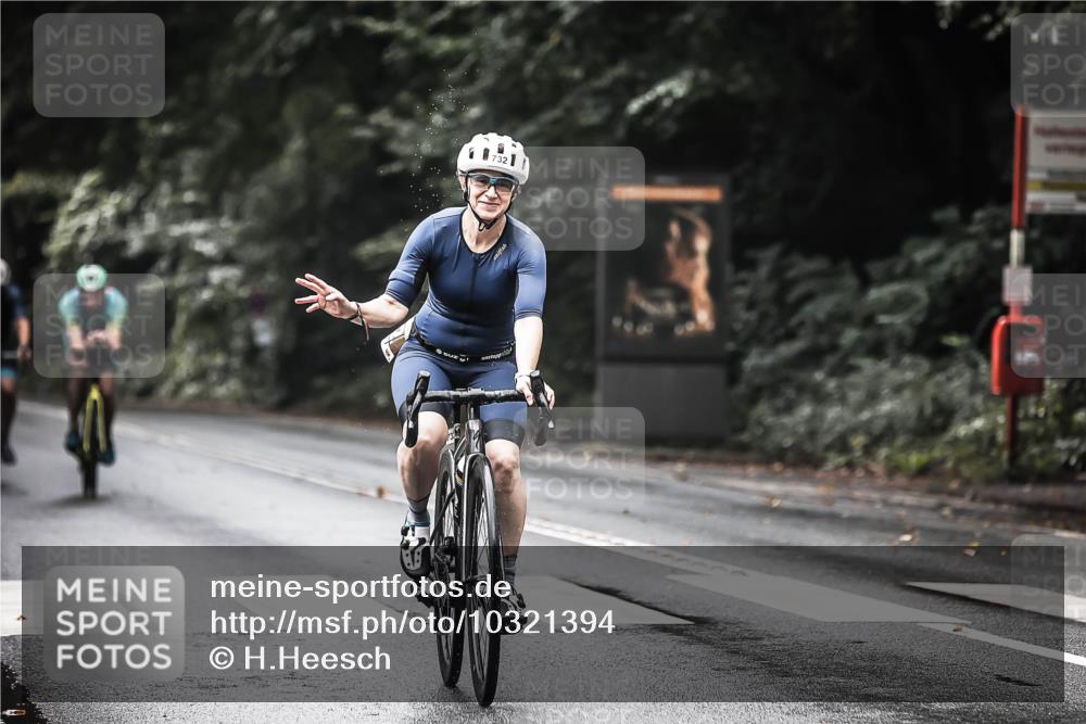 13.09.2026 - Stadtparktriathlon H.Heesch http://msf.ph/oto/10321394 13.09.2026 11:58:06 Radfahren 732, 761, 794, 847, 906, 1028 meine-sportfotos.de