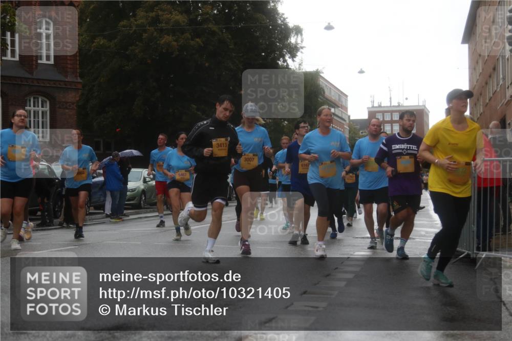 13.09.2026 - Kiel Lauf Markus Tischler http://msf.ph/oto/10321405 13.09.2026 10:54:50 Fleethörn 1, 8903, 5467, 3413, 3007, 6167, 12067 meine-sportfotos.de