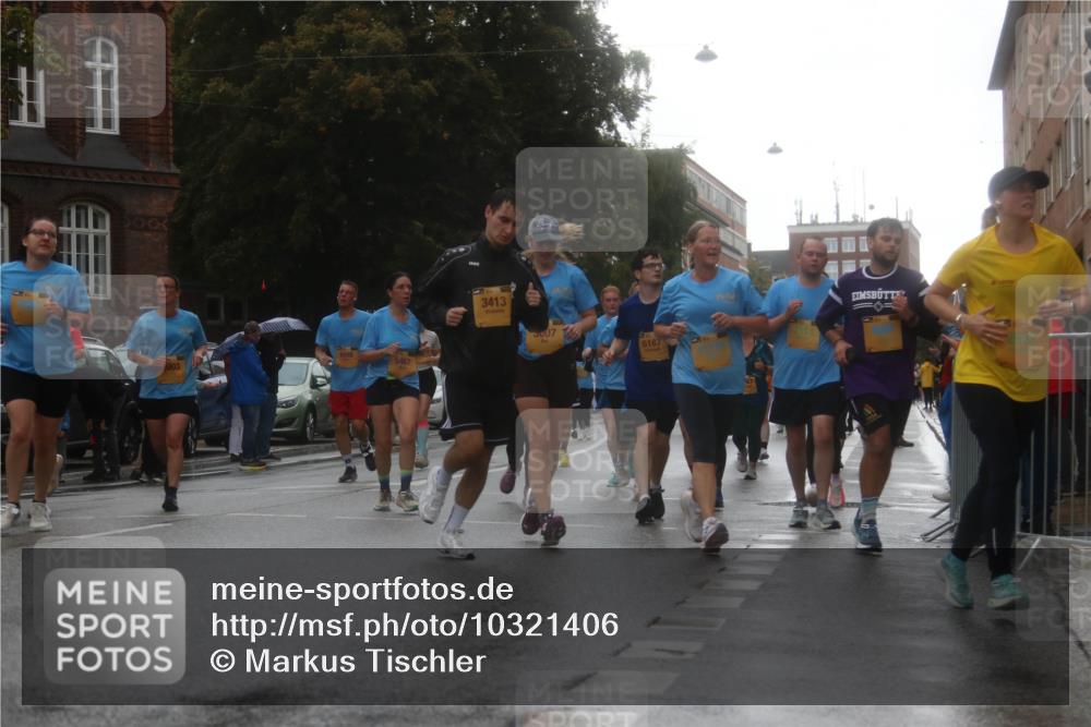 13.09.2026 - Kiel Lauf Markus Tischler http://msf.ph/oto/10321406 13.09.2026 10:54:50 Fleethörn 5467, 3413, 6167 meine-sportfotos.de