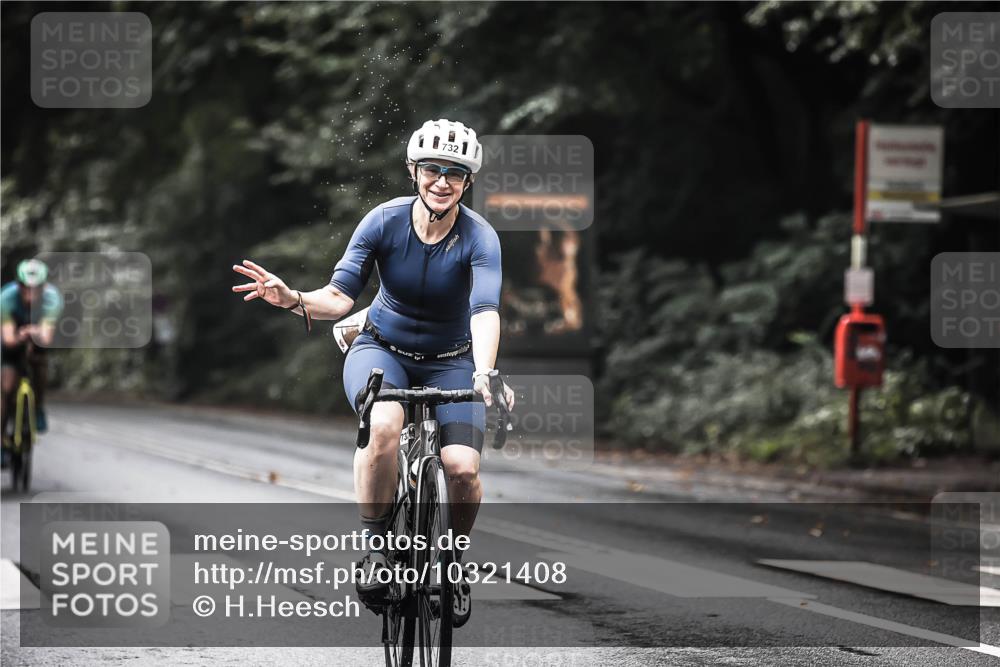 13.09.2026 - Stadtparktriathlon H.Heesch http://msf.ph/oto/10321408 13.09.2026 11:58:06 Radfahren 732, 761, 794, 847, 906, 1028 meine-sportfotos.de