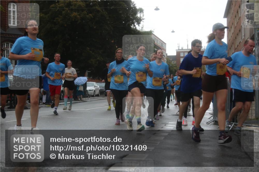 13.09.2026 - Kiel Lauf Markus Tischler http://msf.ph/oto/10321409 13.09.2026 10:54:52 Fleethörn 8098, 32, 5, 5467, 6600, 1070, 167, 3007 meine-sportfotos.de