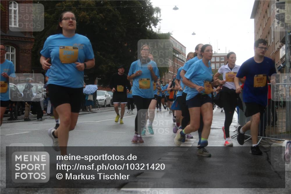 13.09.2026 - Kiel Lauf Markus Tischler http://msf.ph/oto/10321420 13.09.2026 10:54:53 Fleethörn 903, 9924, 6167 meine-sportfotos.de