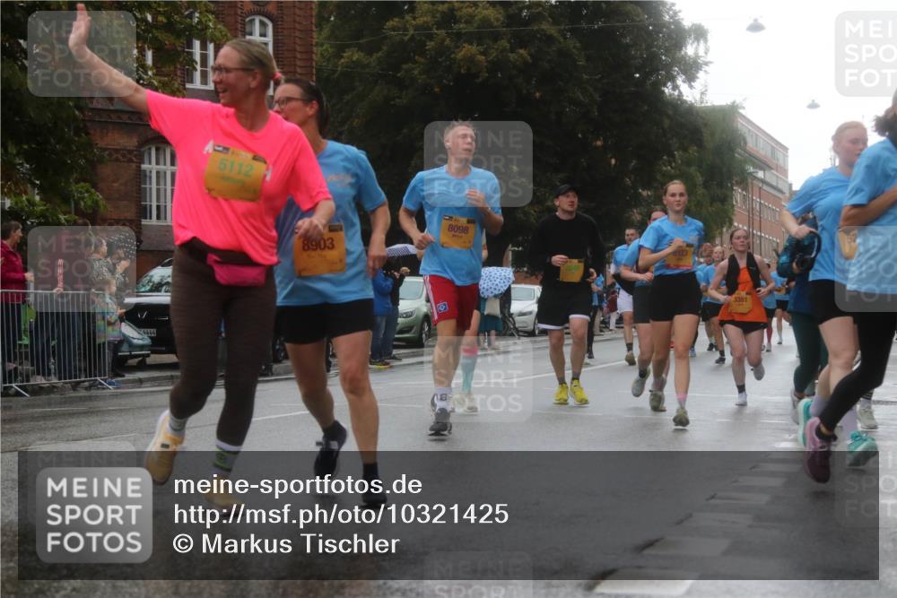 13.09.2026 - Kiel Lauf Markus Tischler http://msf.ph/oto/10321425 13.09.2026 10:54:54 Fleethörn 4444, 5112, 8903, 8098, 133, 3381 meine-sportfotos.de