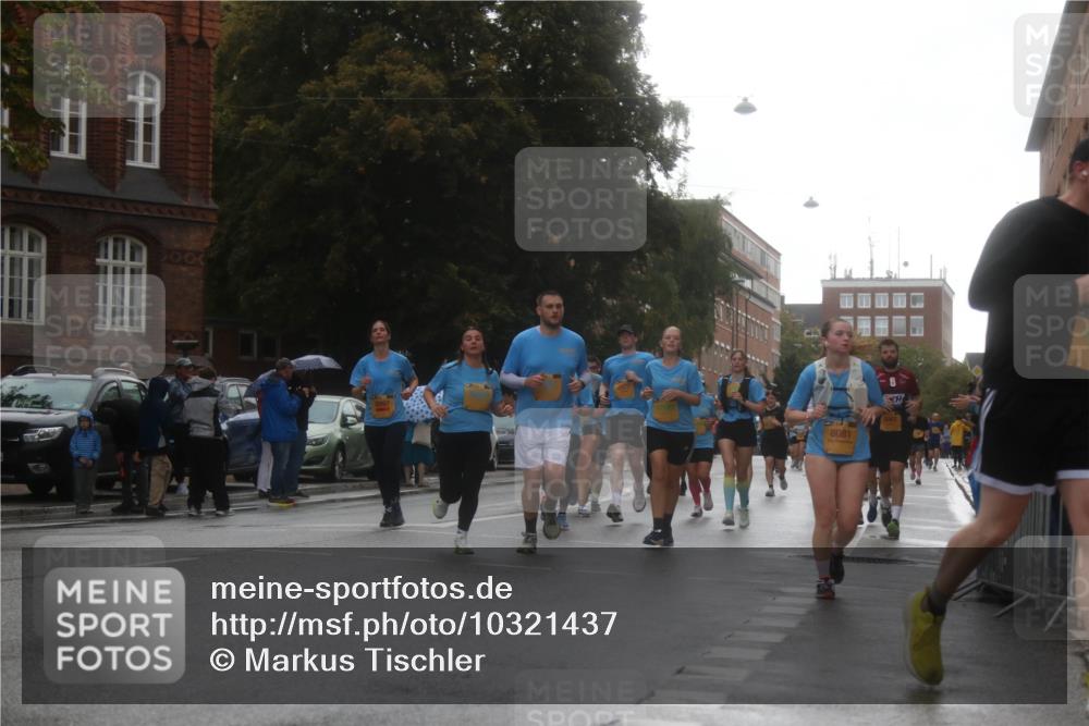 13.09.2026 - Kiel Lauf Markus Tischler http://msf.ph/oto/10321437 13.09.2026 10:54:57 Fleethörn 8081, 6 meine-sportfotos.de