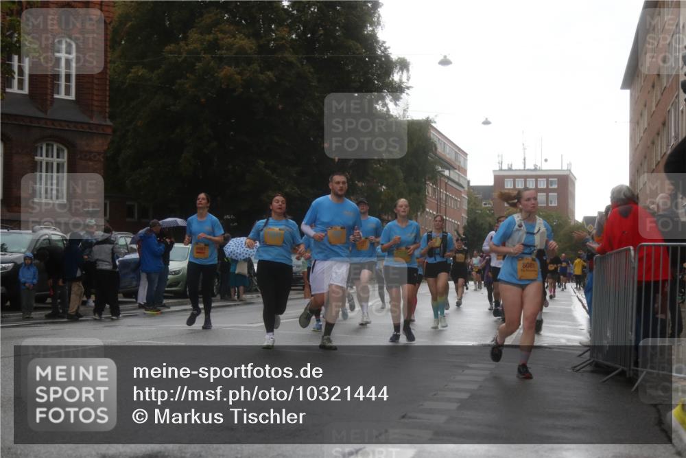 13.09.2026 - Kiel Lauf Markus Tischler http://msf.ph/oto/10321444 13.09.2026 10:54:58 Fleethörn 8081 meine-sportfotos.de