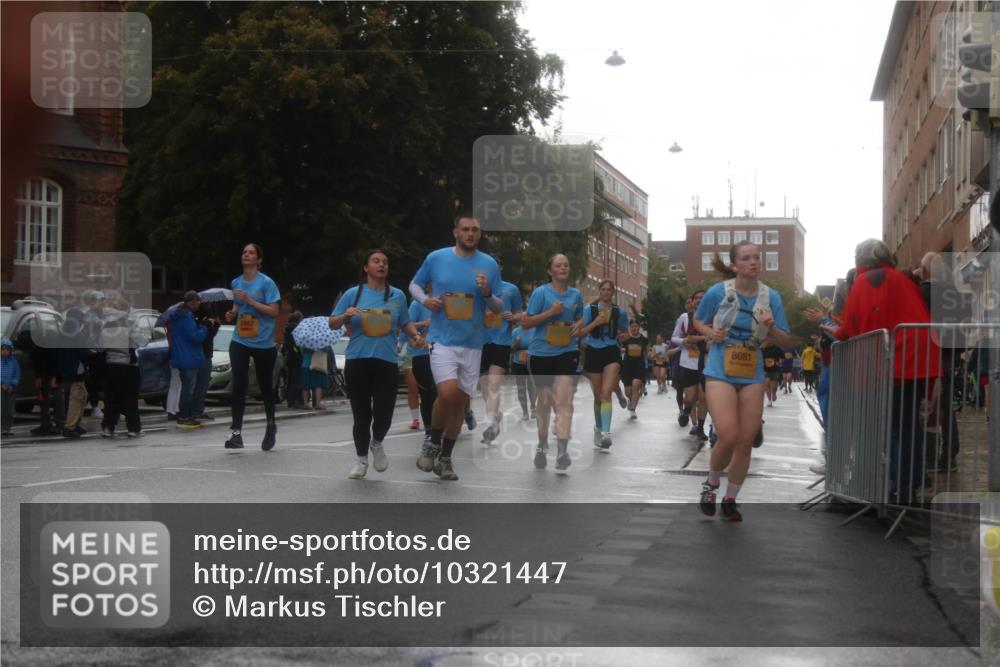 13.09.2026 - Kiel Lauf Markus Tischler http://msf.ph/oto/10321447 13.09.2026 10:54:58 Fleethörn 6997, 434, 5, 8081 meine-sportfotos.de