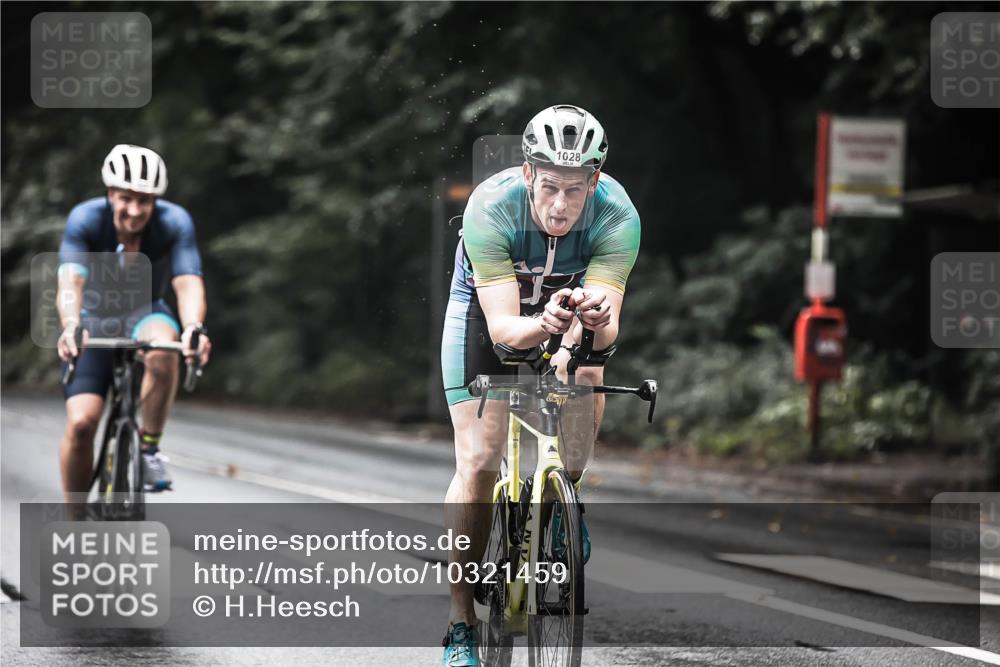 13.09.2026 - Stadtparktriathlon H.Heesch http://msf.ph/oto/10321459 13.09.2026 11:58:09 Radfahren 732, 750, 794, 847, 904, 906, 918, 920, 934, 963, 999, 1028 meine-sportfotos.de