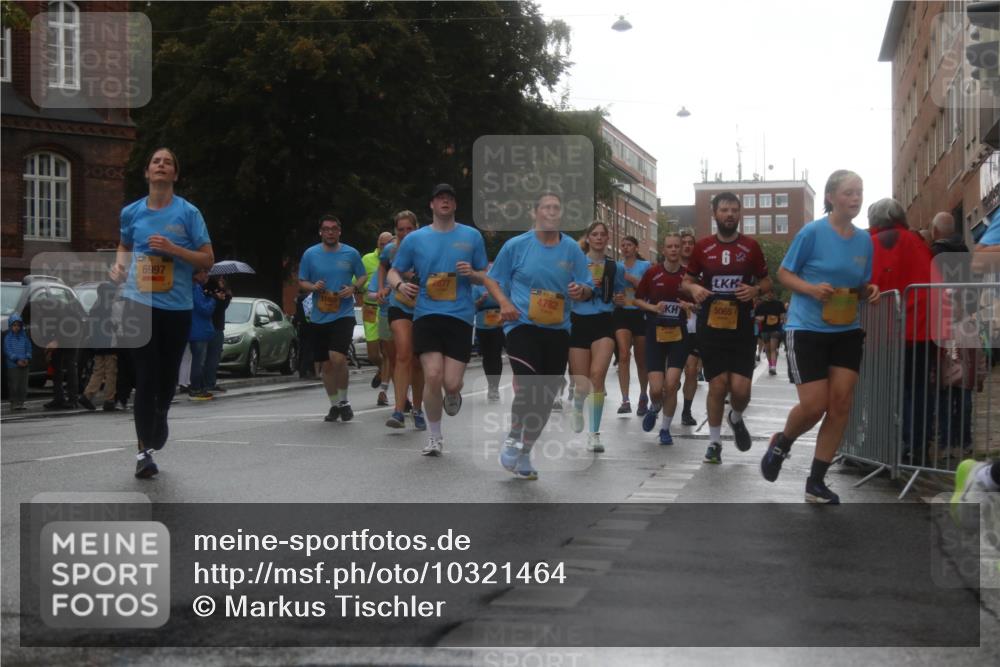 13.09.2026 - Kiel Lauf Markus Tischler http://msf.ph/oto/10321464 13.09.2026 10:55:00 Fleethörn 6997, 11869, 2877, 4782, 5065 meine-sportfotos.de