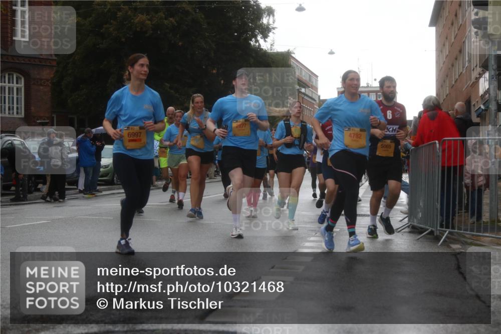 13.09.2026 - Kiel Lauf Markus Tischler http://msf.ph/oto/10321468 13.09.2026 10:55:01 Fleethörn 2877, 6997, 2, 4782, 5065 meine-sportfotos.de