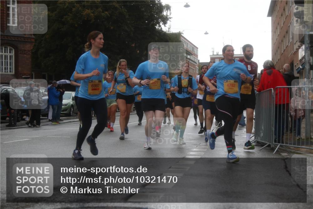 13.09.2026 - Kiel Lauf Markus Tischler http://msf.ph/oto/10321470 13.09.2026 10:55:01 Fleethörn 2877, 6997, 3695, 4782, 5065 meine-sportfotos.de