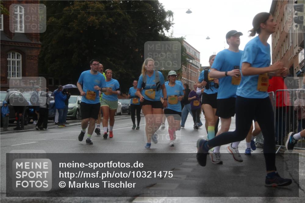 13.09.2026 - Kiel Lauf Markus Tischler http://msf.ph/oto/10321475 13.09.2026 10:55:02 Fleethörn 11869, 12323 meine-sportfotos.de