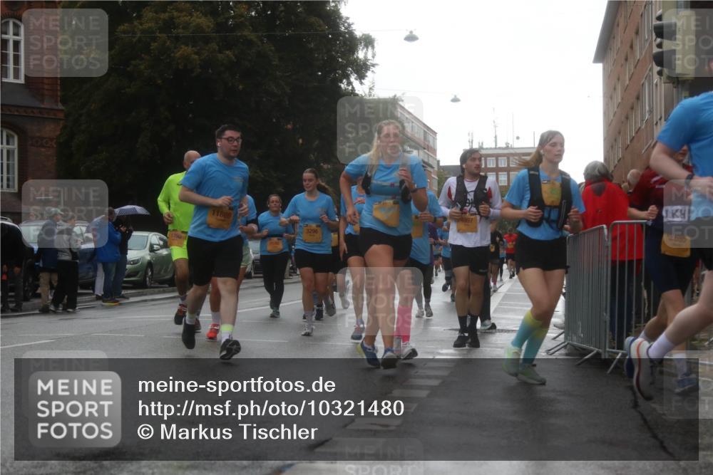 13.09.2026 - Kiel Lauf Markus Tischler http://msf.ph/oto/10321480 13.09.2026 10:55:02 Fleethörn 11869, 3296, 4997, 3695 meine-sportfotos.de