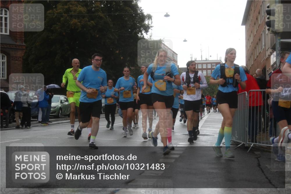 13.09.2026 - Kiel Lauf Markus Tischler http://msf.ph/oto/10321483 13.09.2026 10:55:02 Fleethörn 3296, 4997, 78800 meine-sportfotos.de