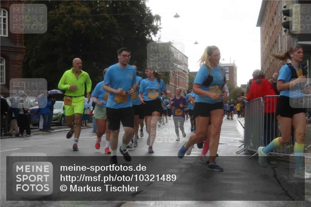 13.09.2026 - Kiel Lauf Markus Tischler http://msf.ph/oto/10321489 13.09.2026 10:55:03 Fleethörn  meine-sportfotos.de