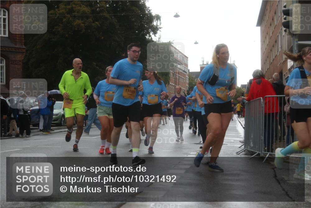 13.09.2026 - Kiel Lauf Markus Tischler http://msf.ph/oto/10321492 13.09.2026 10:55:03 Fleethörn 1390, 11869, 12323 meine-sportfotos.de