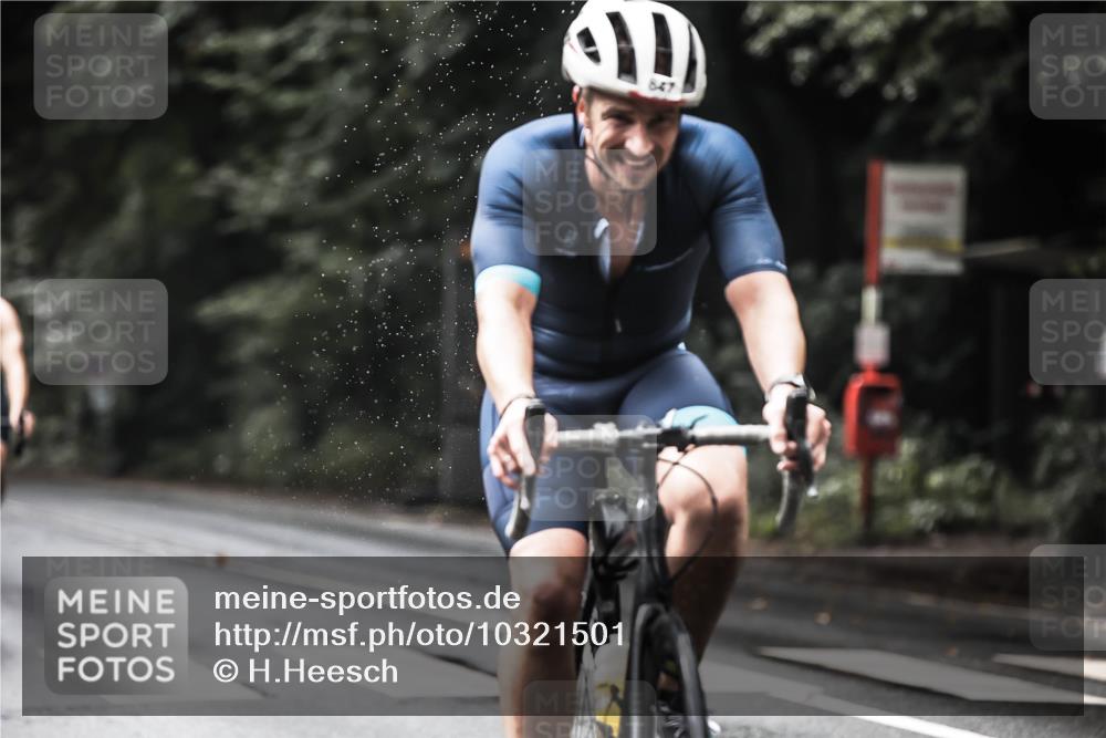 13.09.2026 - Stadtparktriathlon H.Heesch http://msf.ph/oto/10321501 13.09.2026 11:58:10 Radfahren 732, 750, 847, 904, 906, 918, 920, 934, 963, 999, 1028 meine-sportfotos.de