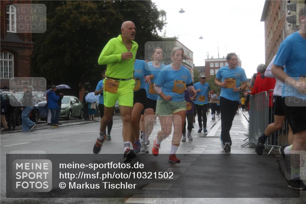 13.09.2026 - Kiel Lauf Markus Tischler http://msf.ph/oto/10321502 13.09.2026 10:55:04 Fleethörn 500, 1, 39, 1390, 323, 12528, 9925 meine-sportfotos.de