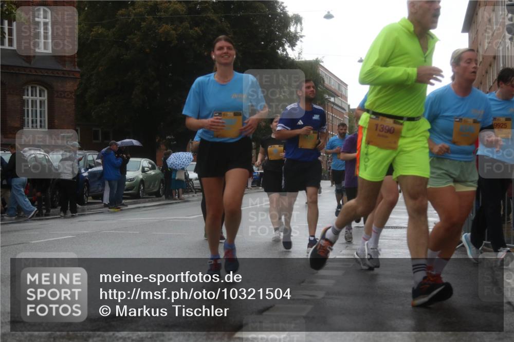 13.09.2026 - Kiel Lauf Markus Tischler http://msf.ph/oto/10321504 13.09.2026 10:55:05 Fleethörn 5, 1390, 2456, 39, 9925 meine-sportfotos.de