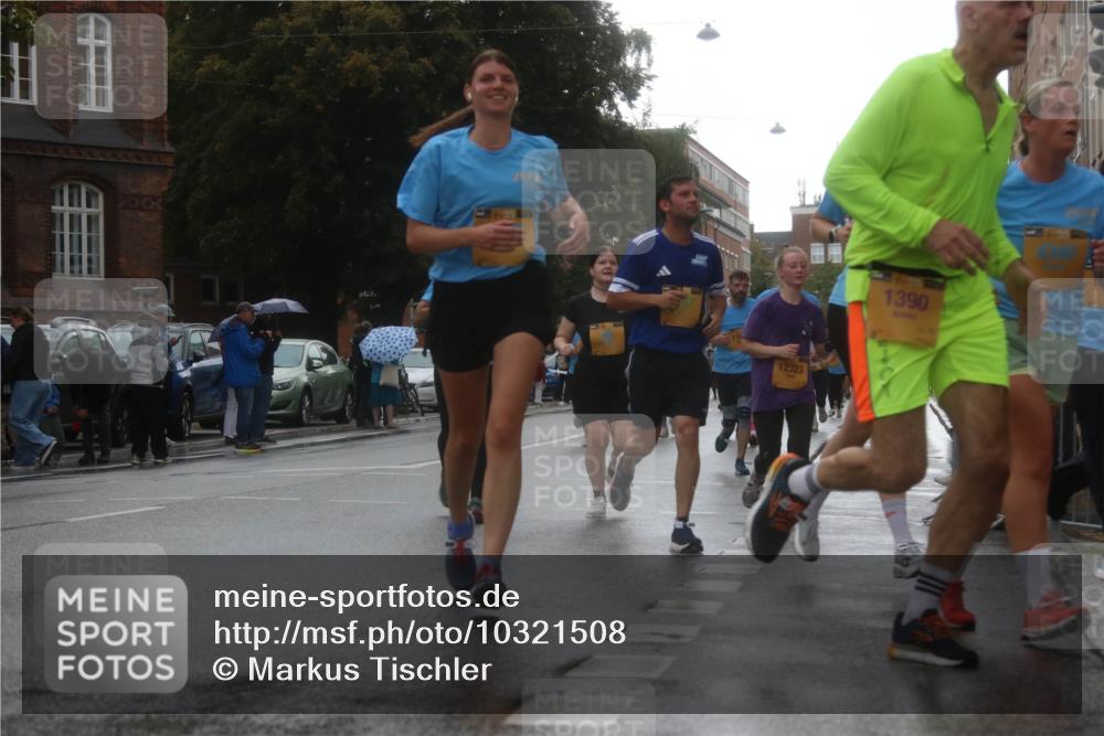 13.09.2026 - Kiel Lauf Markus Tischler http://msf.ph/oto/10321508 13.09.2026 10:55:05 Fleethörn 300, 12323, 1390 meine-sportfotos.de