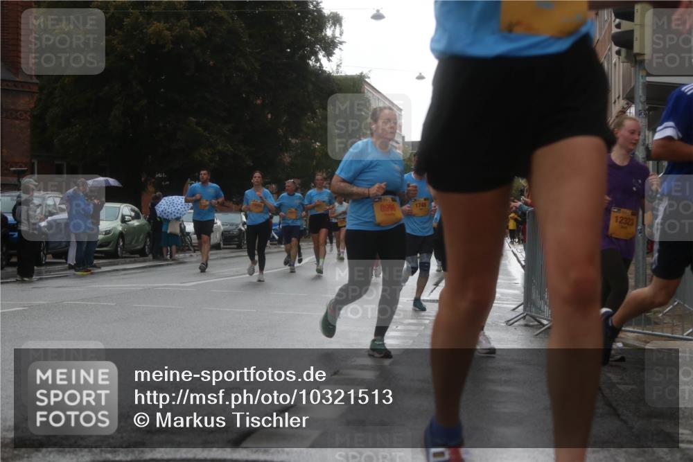 13.09.2026 - Kiel Lauf Markus Tischler http://msf.ph/oto/10321513 13.09.2026 10:55:07 Fleethörn 8996, 1748, 12323 meine-sportfotos.de