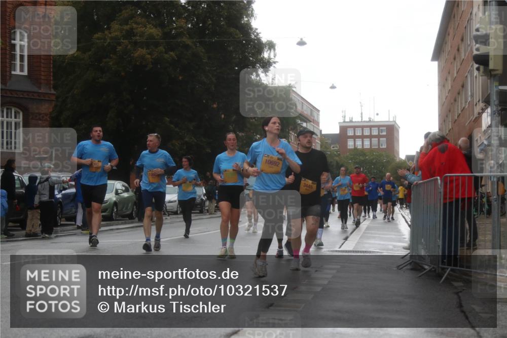 13.09.2026 - Kiel Lauf Markus Tischler http://msf.ph/oto/10321537 13.09.2026 10:55:11 Fleethörn 11, 10692, 3445 meine-sportfotos.de