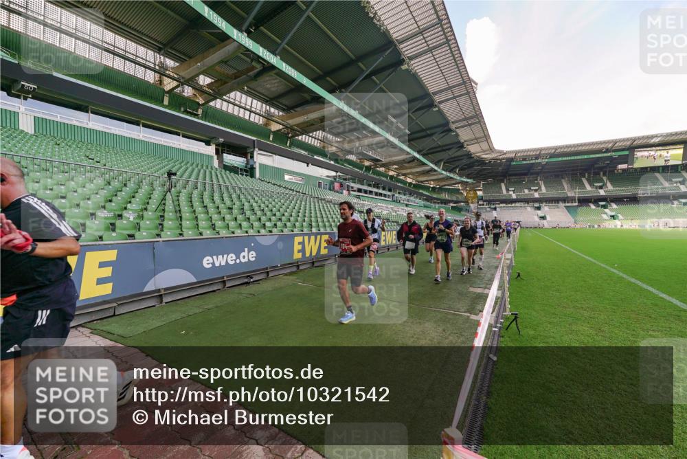 13.09.2026 - 21. swb-Marathon Bremen Michael Burmester http://msf.ph/oto/10321542 13.09.2026 13:21:48 Laufen im Stadion 128, 258, 343, 351, 423, 441, 571, 601, 620, 704, 782, 851, 1060, 1094, 1157, 1158, 1177, 1259, 1316, 1344, 1417, 1439, 1518, 1657, 1669, 1676, 1697, 1729, 1808, 1846, 1883, 2010, 2064, 2139, 2201, 2258, 2278, 2290, 2394, 2395, 2414, 2417, 2437, 2501, 2519, 2551, 2588, 2619, 2632, 2652, 2660, 2685, 2711, 2736, 2793, 2828, 2886, 2954, 2964, 2995, 3004, 3010, 3017, 3018, 3022, 3034, 3035, 3036, 3037, 3070, 3074, 3102, 3139, 3144, 3225, 3351, 3682, 3784, 4020, 4431, 1506 meine-sportfotos.de