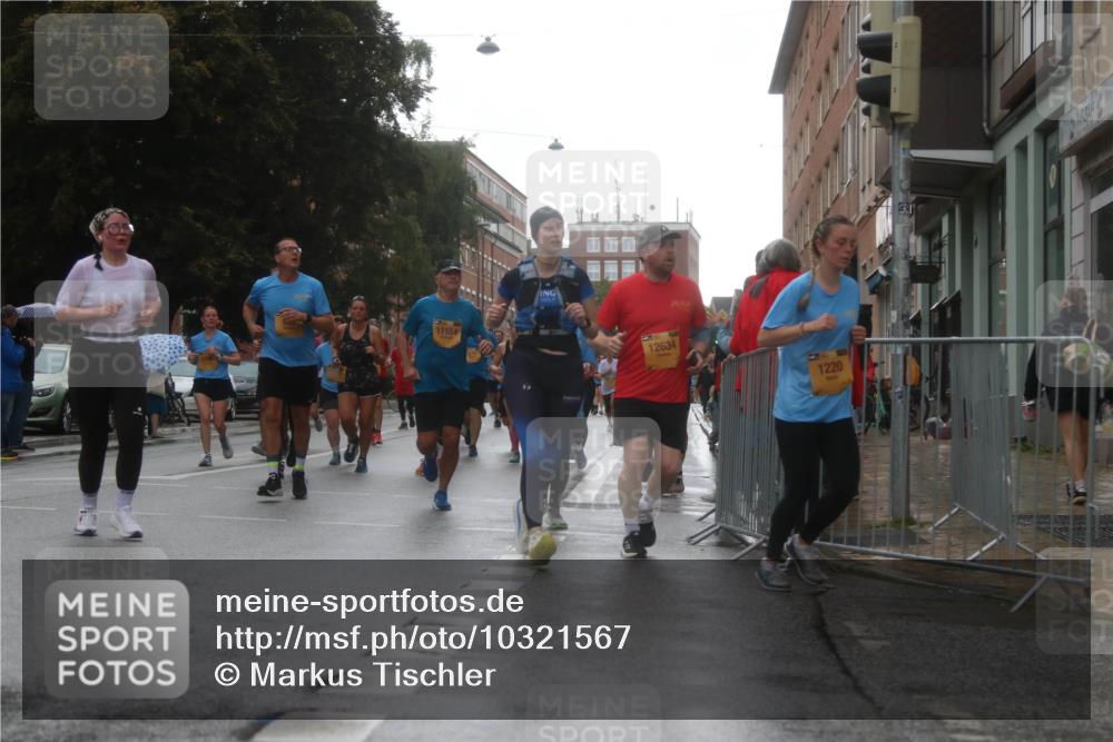 13.09.2026 - Kiel Lauf Markus Tischler http://msf.ph/oto/10321567 13.09.2026 10:55:18 Fleethörn 11554, 12634, 1220 meine-sportfotos.de