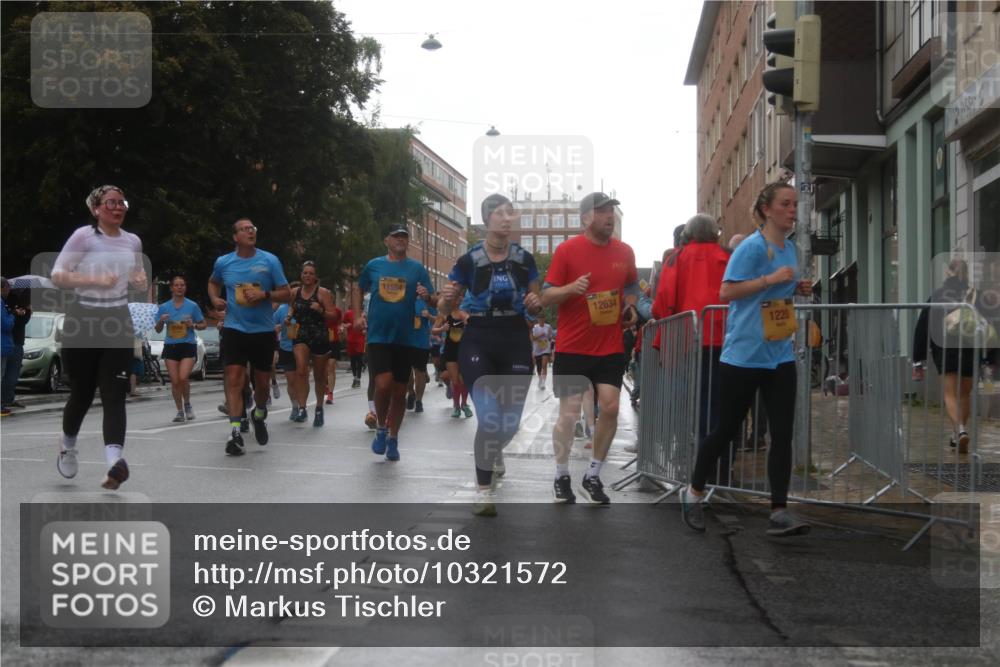 13.09.2026 - Kiel Lauf Markus Tischler http://msf.ph/oto/10321572 13.09.2026 10:55:18 Fleethörn 11554, 12634, 1220 meine-sportfotos.de