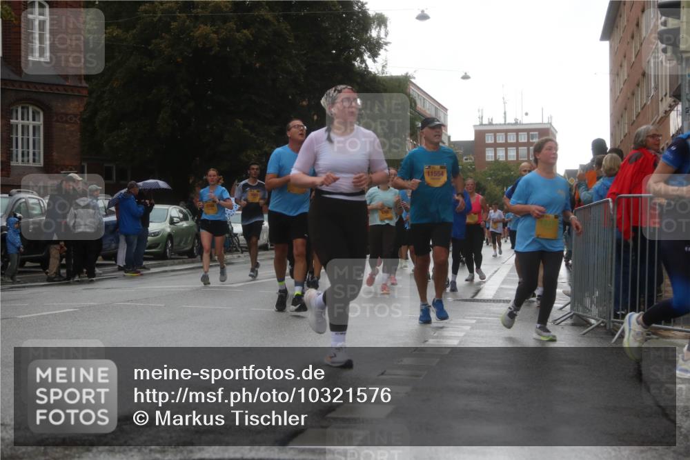 13.09.2026 - Kiel Lauf Markus Tischler http://msf.ph/oto/10321576 13.09.2026 10:55:19 Fleethörn 11554 meine-sportfotos.de