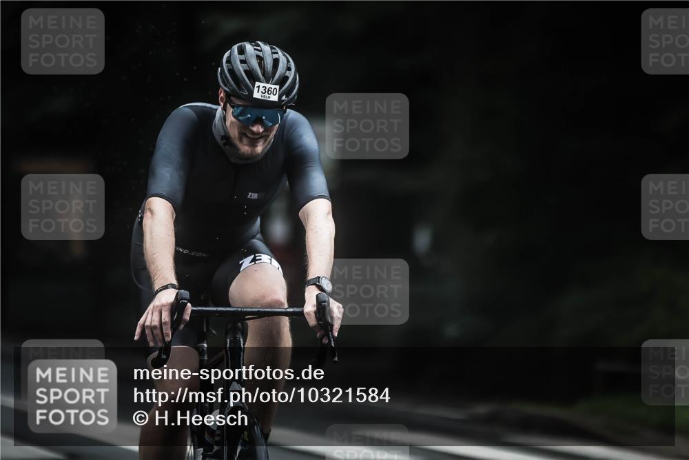 13.09.2026 - Stadtparktriathlon H.Heesch http://msf.ph/oto/10321584 13.09.2026 13:07:06 Radfahren 1146, 1263, 1300, 1317, 1360, 1381, 1414 meine-sportfotos.de
