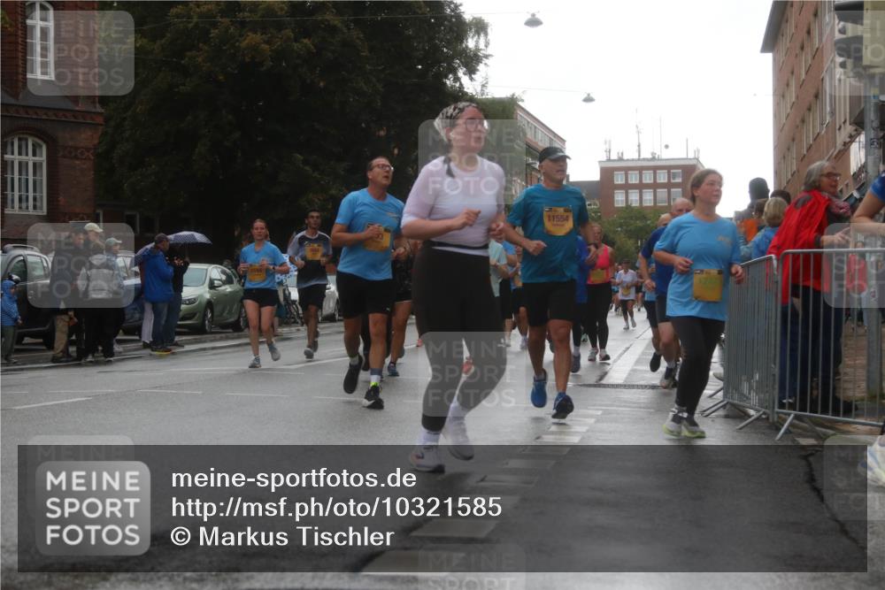 13.09.2026 - Kiel Lauf Markus Tischler http://msf.ph/oto/10321585 13.09.2026 10:55:19 Fleethörn 11554 meine-sportfotos.de