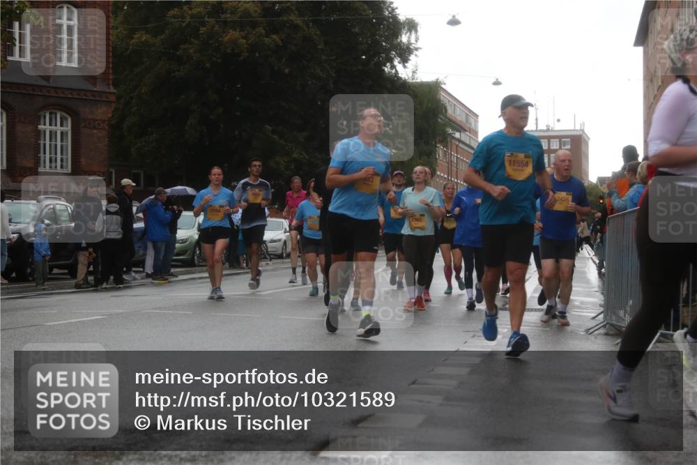 13.09.2026 - Kiel Lauf Markus Tischler http://msf.ph/oto/10321589 13.09.2026 10:55:20 Fleethörn 5594, 4765, 11554, 2456 meine-sportfotos.de