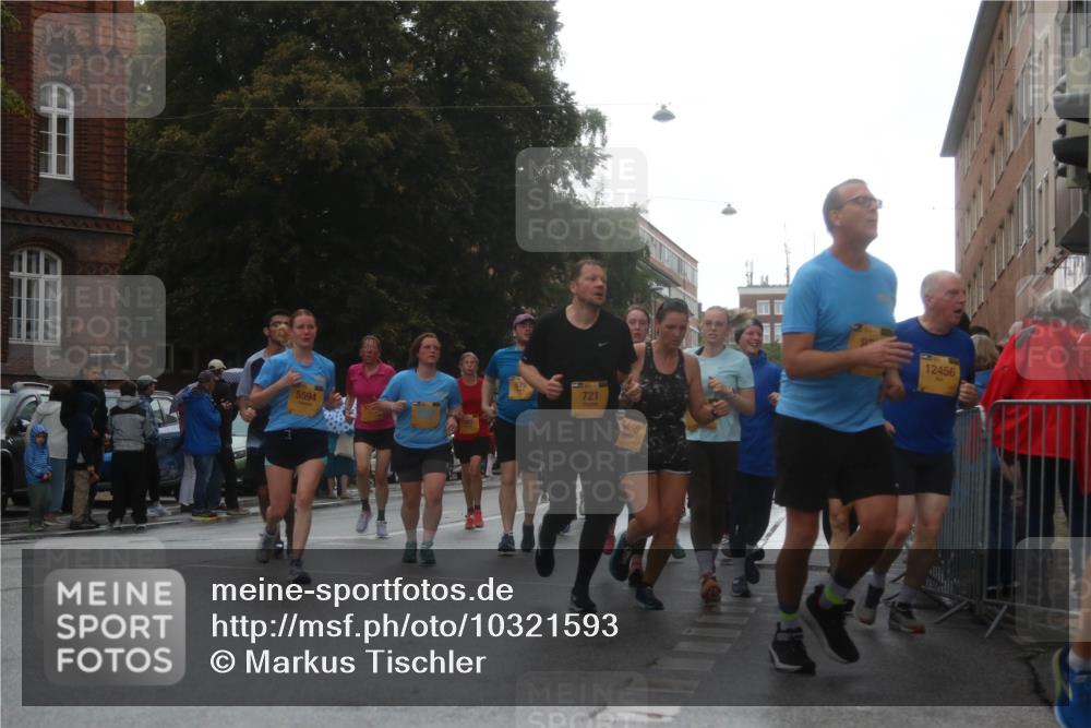 13.09.2026 - Kiel Lauf Markus Tischler http://msf.ph/oto/10321593 13.09.2026 10:55:22 Fleethörn 5594, 721, 12456 meine-sportfotos.de