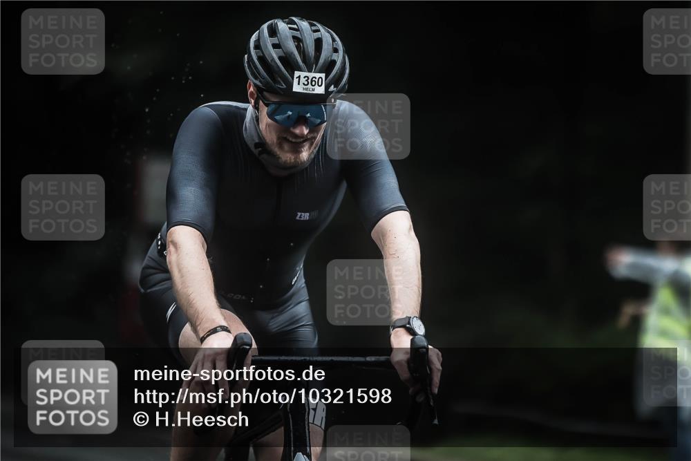 13.09.2026 - Stadtparktriathlon H.Heesch http://msf.ph/oto/10321598 13.09.2026 13:07:06 Radfahren 1146, 1263, 1300, 1317, 1360, 1381, 1414 meine-sportfotos.de