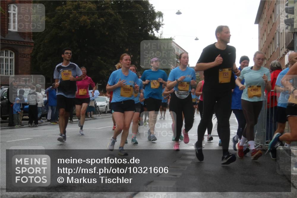 13.09.2026 - Kiel Lauf Markus Tischler http://msf.ph/oto/10321606 13.09.2026 10:55:23 Fleethörn 3661, 2, 675, 3667, 5594, 721, 4765 meine-sportfotos.de