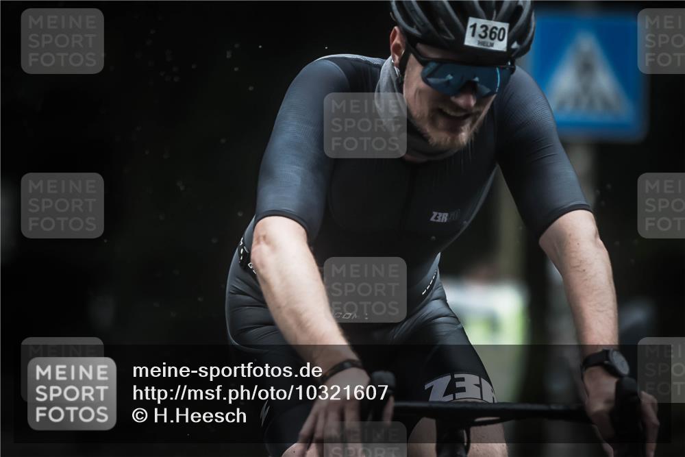 13.09.2026 - Stadtparktriathlon H.Heesch http://msf.ph/oto/10321607 13.09.2026 13:07:07 Radfahren 1146, 1263, 1300, 1317, 1360, 1381, 1414 meine-sportfotos.de